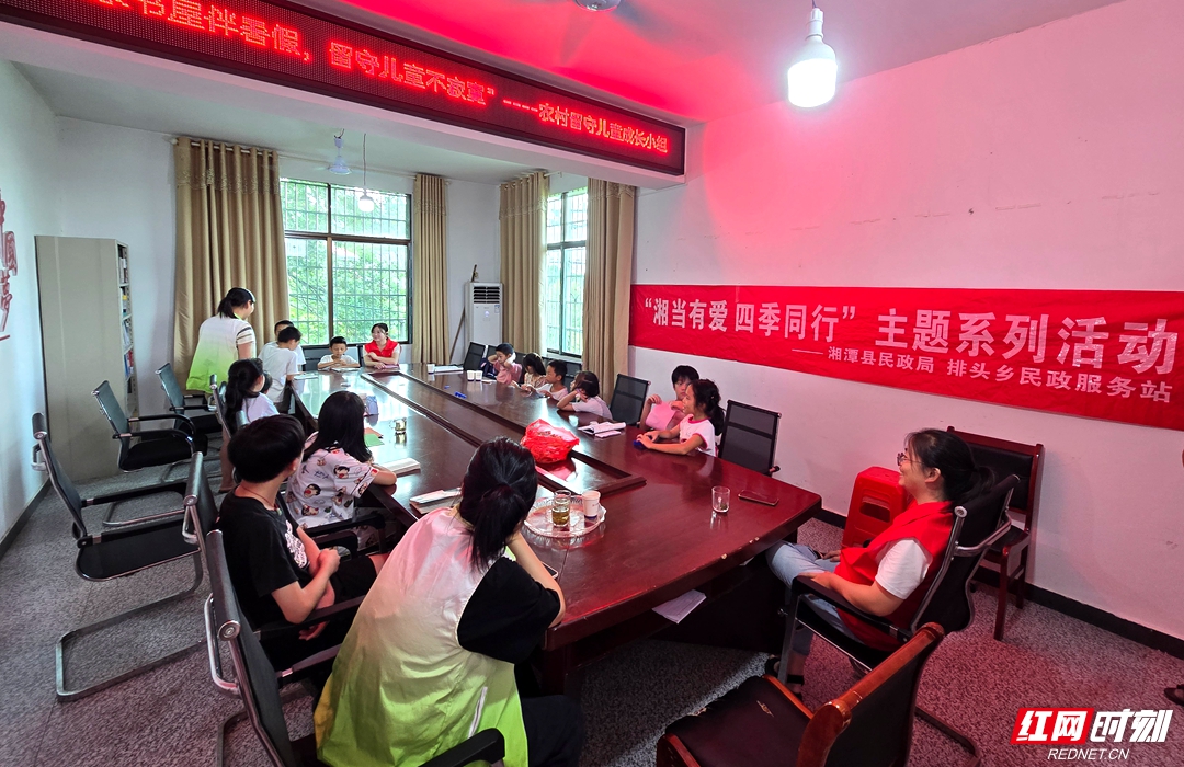 微信图片_2025-08-24_210108_060_副本.jpg