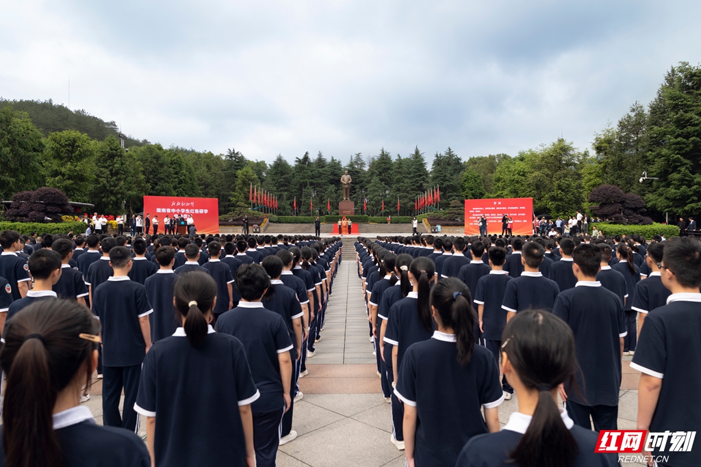 微信图片_2025-08-25_170308_469_副本.jpg