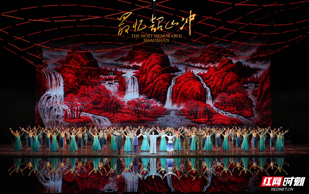 微信图片_2025-08-25_170258_381_副本.jpg