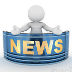 中国石化湘潭石油分公司强化协同监管 筑牢风险防线