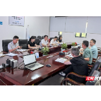 湘潭服务 相当专业丨湘潭:“零距离”倾听企业心声 “面对面”协调解决难题