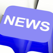 提能力 聚合力 增效力 湘潭市直机关工委打出工作“组合拳”