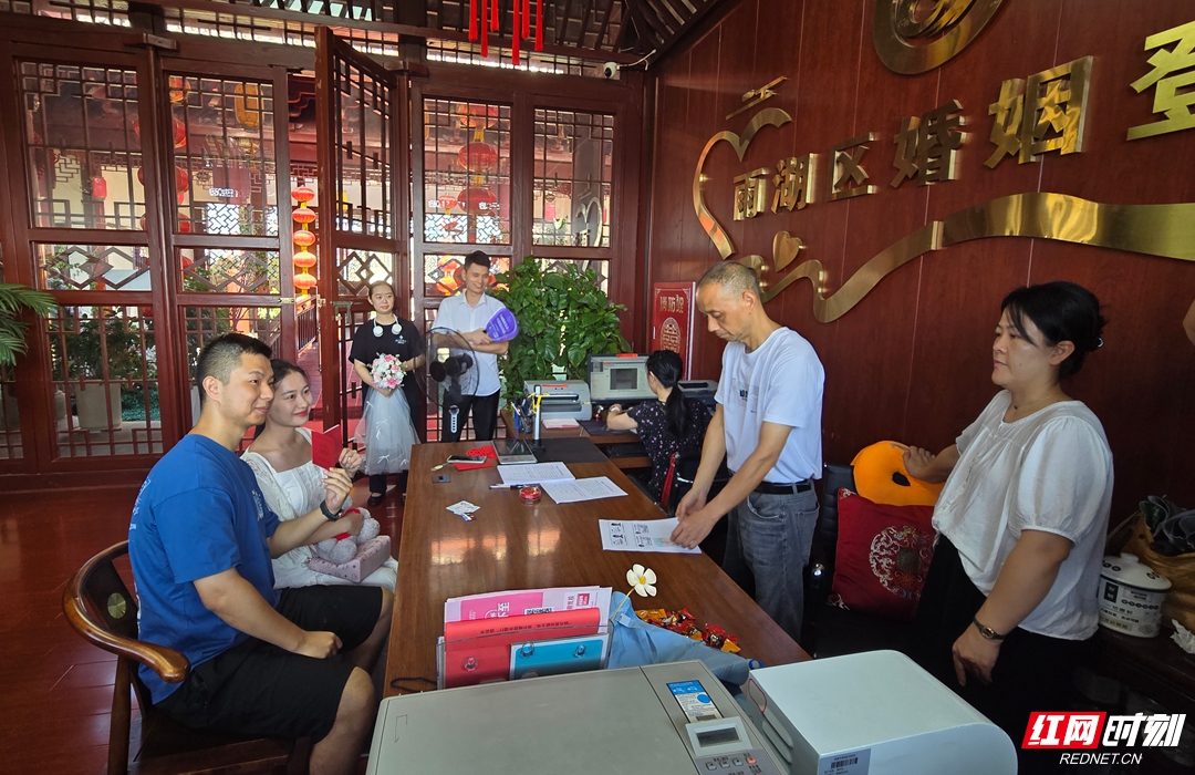 微信图片_20250829164531_67_456_副本.jpg