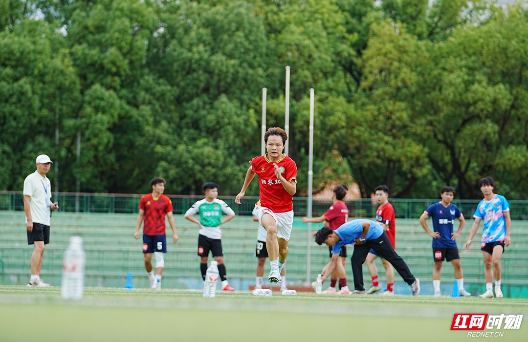 微信图片_20250722110249_副本.jpg