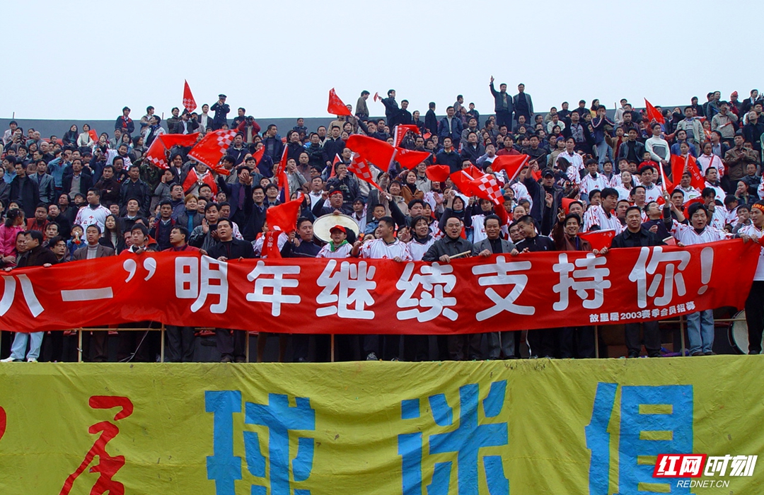微信图片_2025-08-25_164646_860_副本.jpg