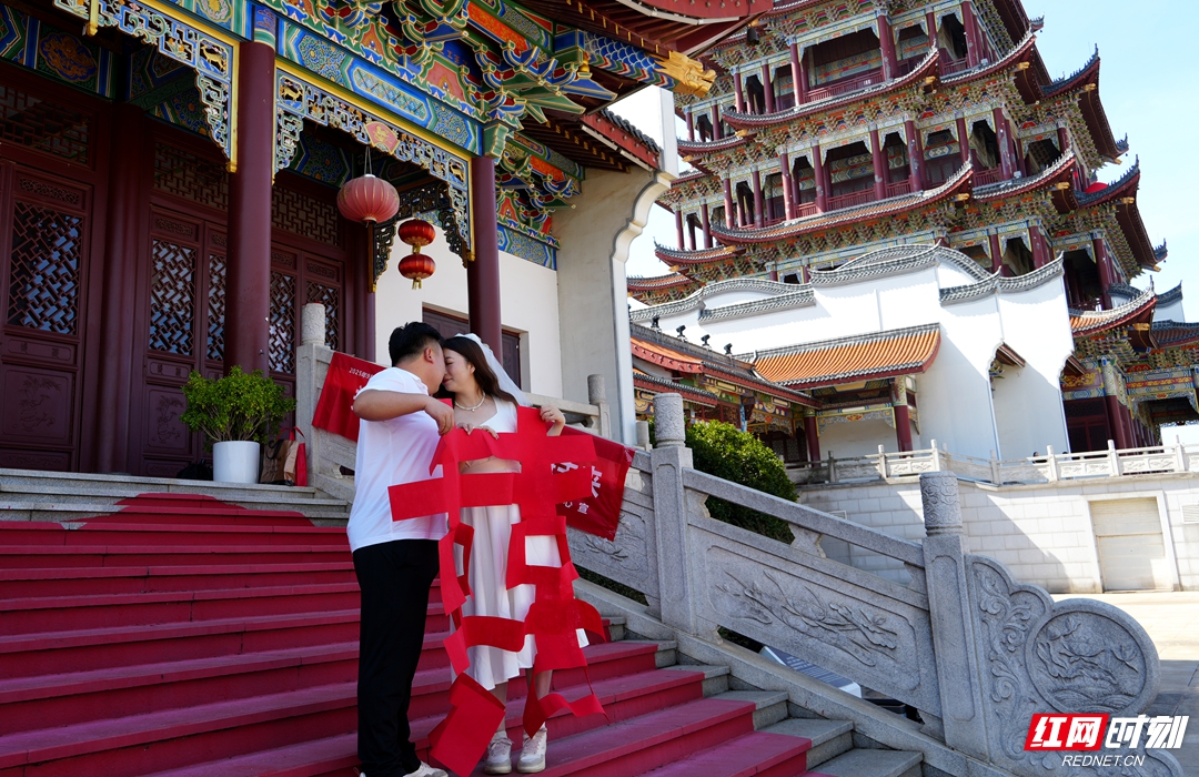 DSC09356_副本.jpg