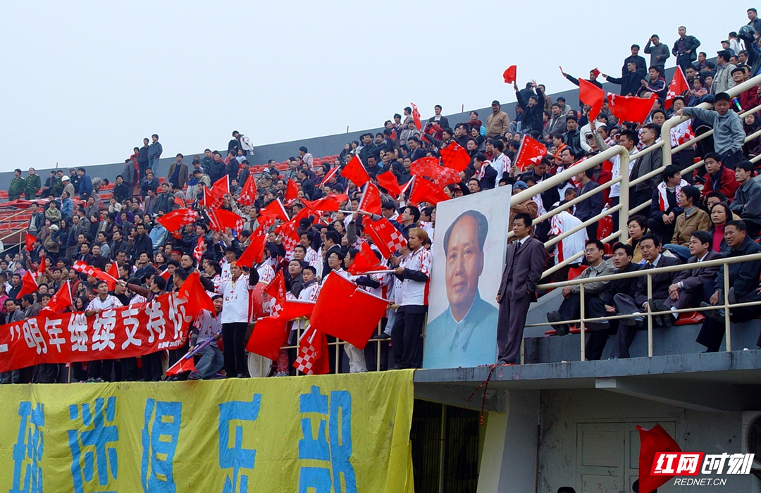 微信图片_2025-08-25_164548_311_副本.jpg