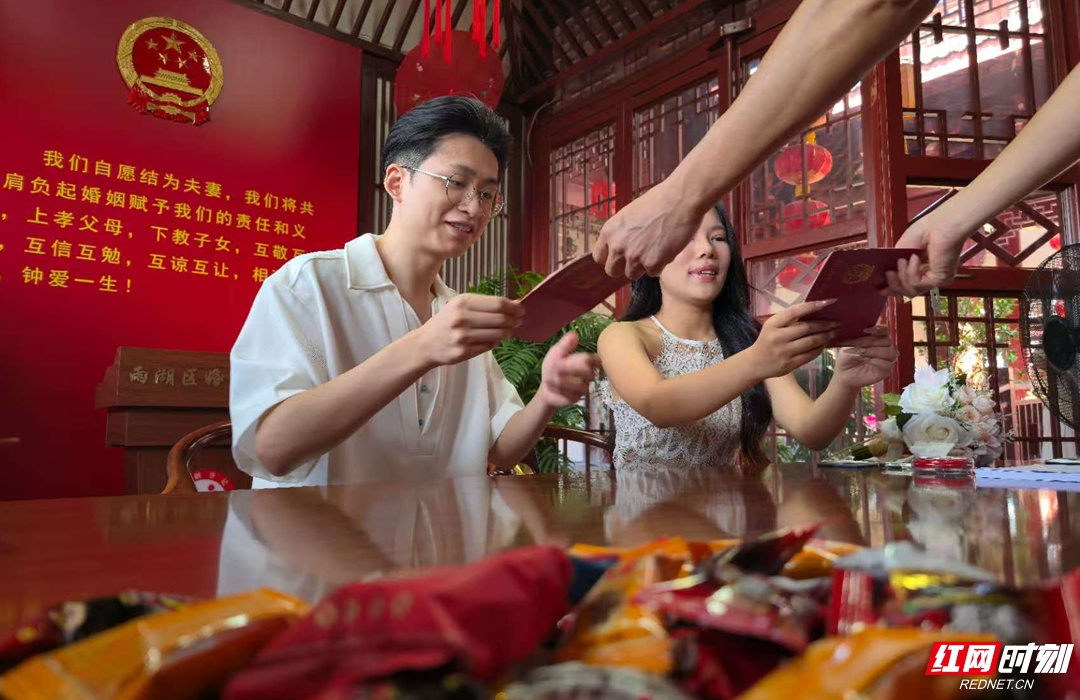 微信图片_20250829112247_62_456_副本.jpg