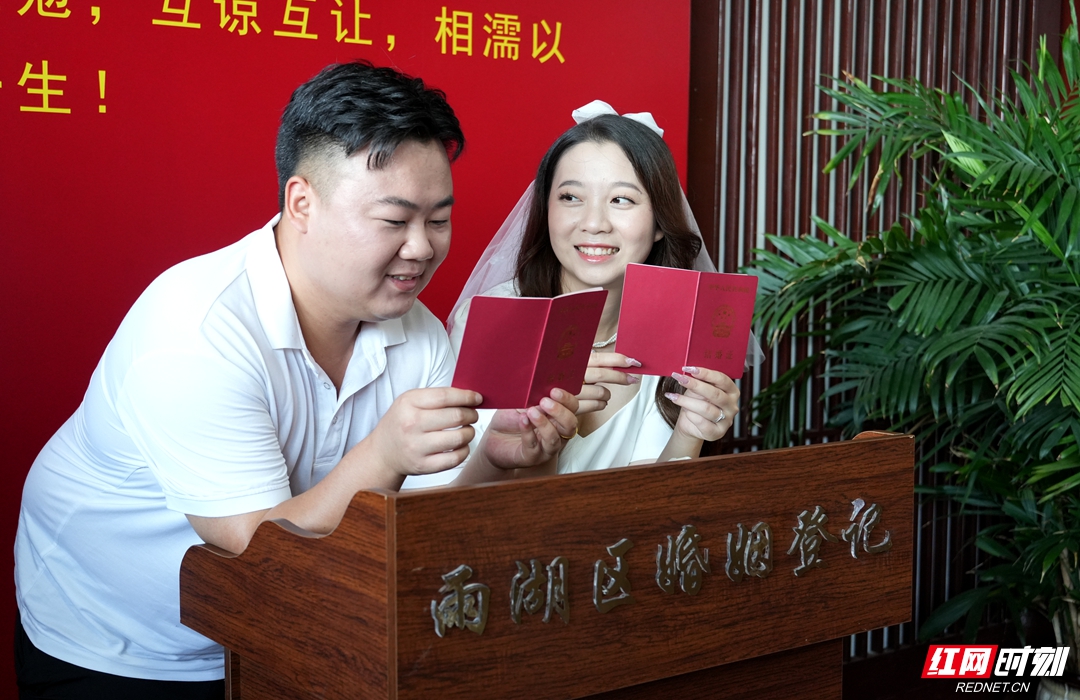 DSC09335_副本.jpg
