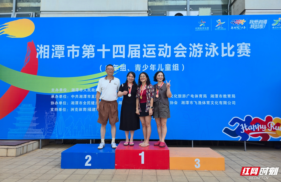 微信图片_20250831164751_69_456_副本.jpg