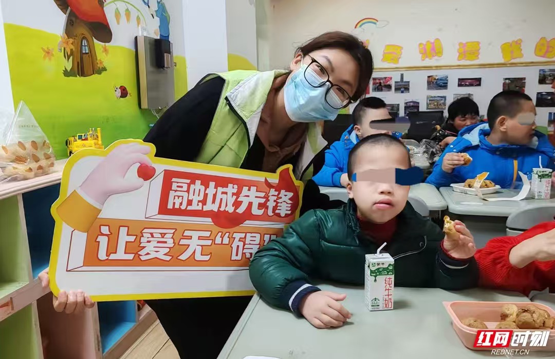 微信图片_20250808175643.jpg