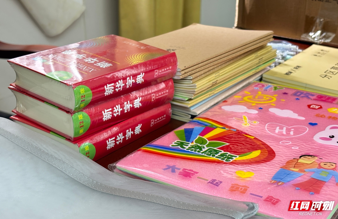 微信图片_20250903113641_472_226_副本.jpg