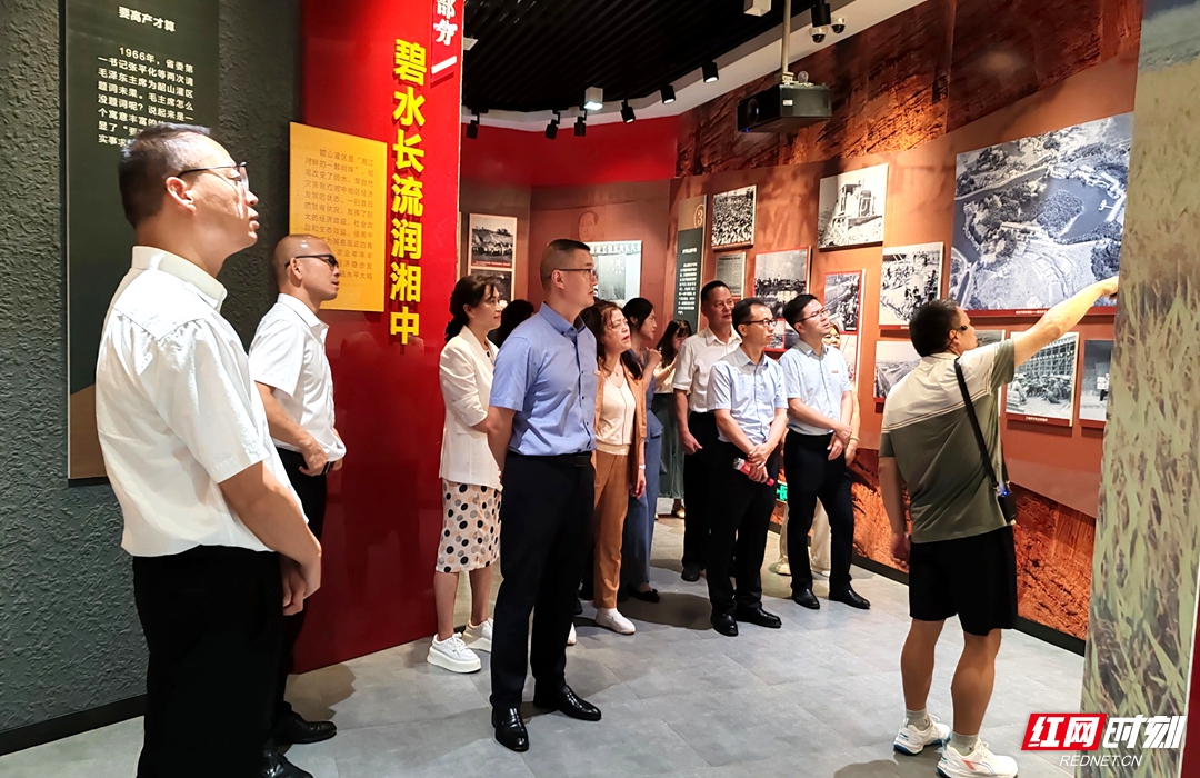 微信图片_2025-09-11_124127_803.jpg