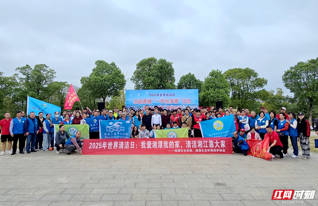 微信图片_20250920145125_186_456_副本.jpg