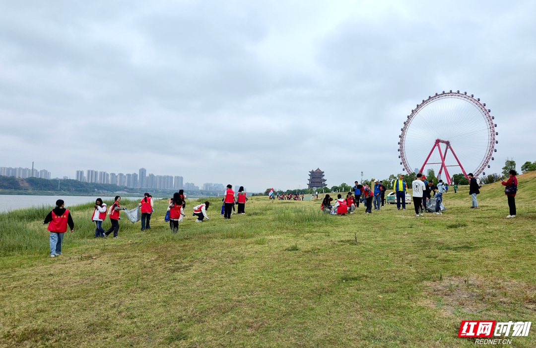 微信图片_20250920145118_185_456_副本.jpg