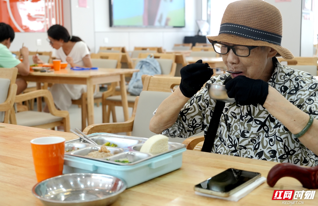 DSC09598_副本.jpg