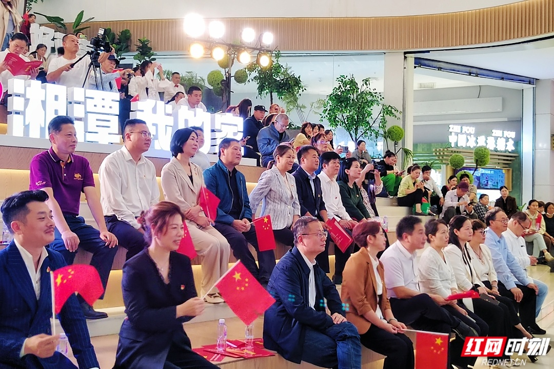 图片5.png