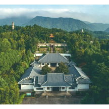 看“湘超”票根别扔！9至12月到韶山吃住行游购全都有折扣