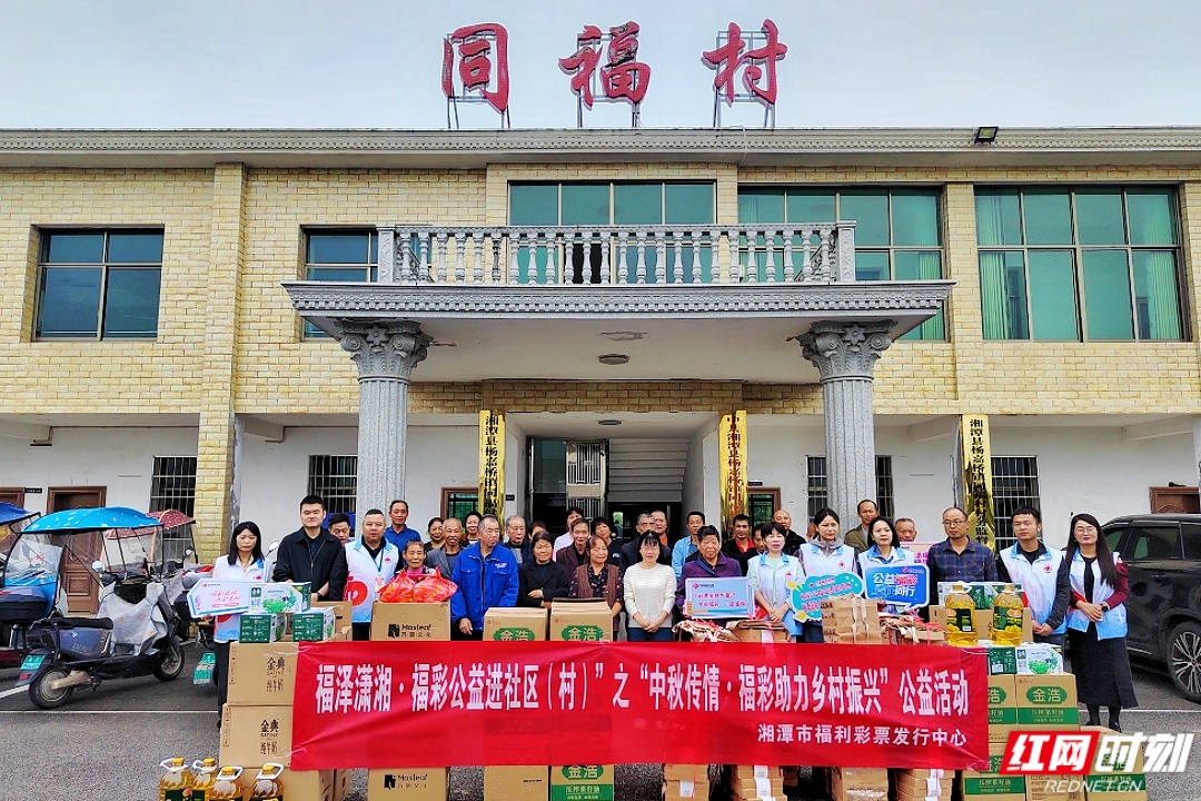 图片7.png