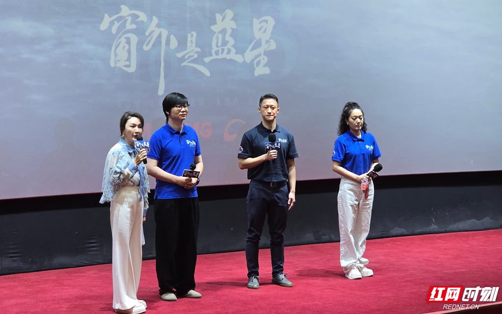 微信图片_20250926190433_268_456_副本.jpg