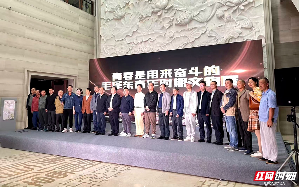 微信图片_20250926104529_35_1894_副本.jpg