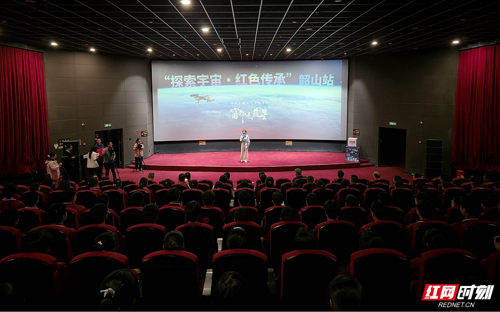 微信图片_20250926190731_277_456_副本.jpg