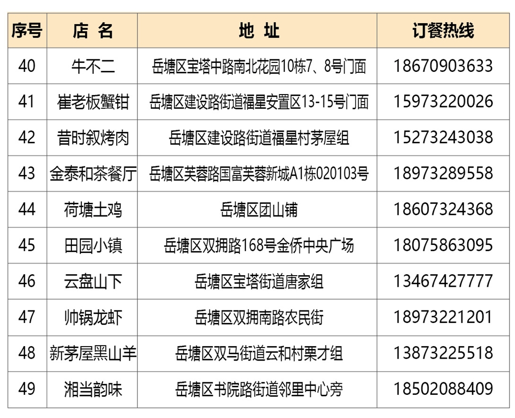 苍蝇馆5.jpg