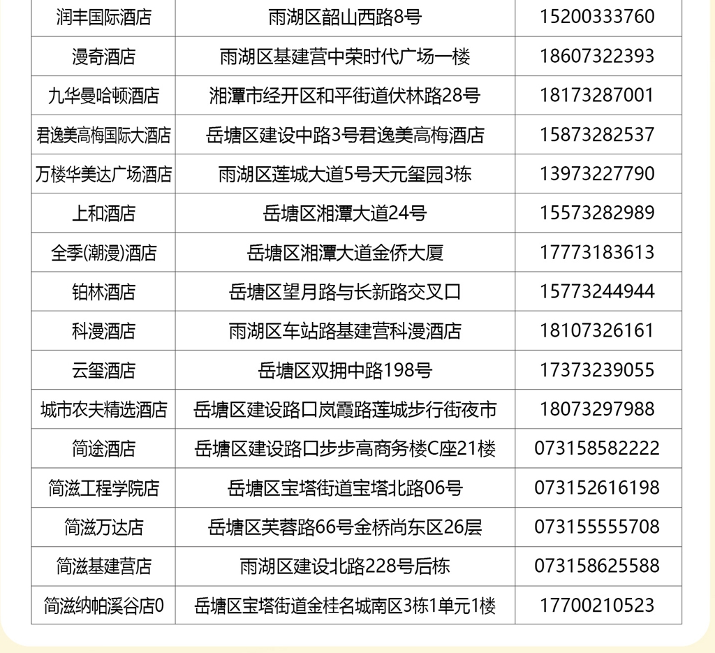 酒店名单2.jpg