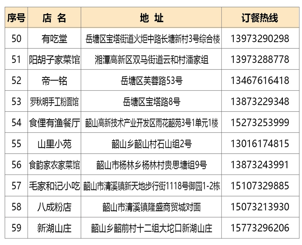 苍蝇馆6.jpg