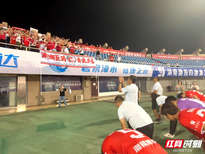 微信图片_20250928231700_162_697.jpg