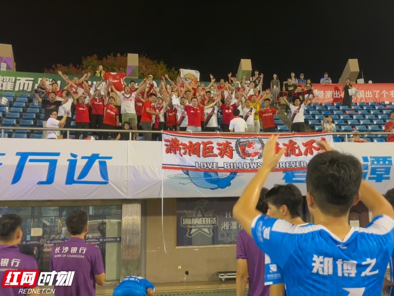 微信图片_20250928231725_166_697.jpg