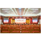 “我爱湘潭我的家 人大代表献力量”主题活动宣讲报告会走进岳塘区