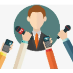 湘潭中院:司法重整破局 步步高浴火重生