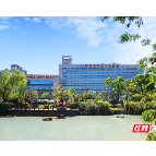 这家地市专科医院的三年改革路 为区域精神卫生服务体系建设打了个样