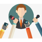 快立快审快执 雨湖区法院打通农民工护薪之路