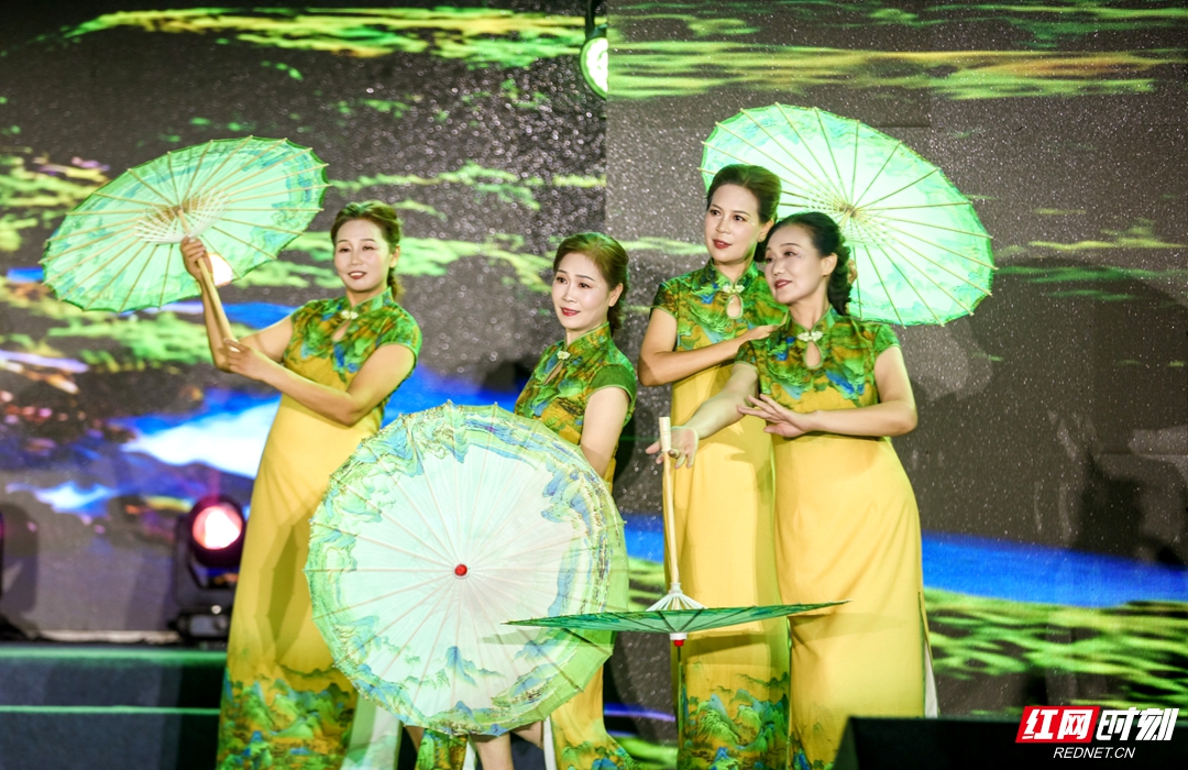 12843766_副本.jpg