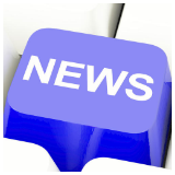 湘潭4家企业在省中小企业创新创业大赛中获佳绩