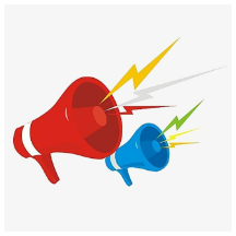 支持新产业新业态发展 湘潭一案例在全国推广