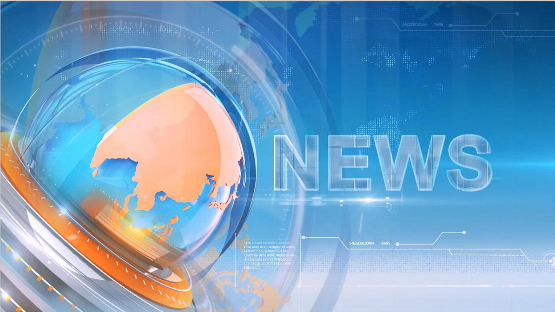 视频丨第二届全国金奖选手感言