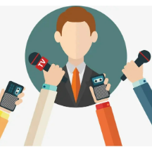 视频丨第三届湖南省大学生职业规划大赛回顾