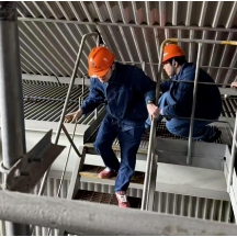 就业、创业、到基层……湘理青春的N种打开方式