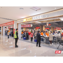 观“湘”门丨当制度精确运转 湘潭外部董事掀起了一场“静悄悄变革”