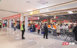 观“湘”门丨当制度精确运转 湘潭外部董事掀起了一场“静悄悄变革”