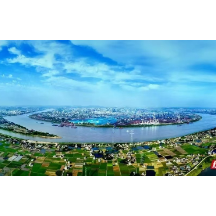 湘潭信用应用场景建设成果丰硕 五项目获全省表彰