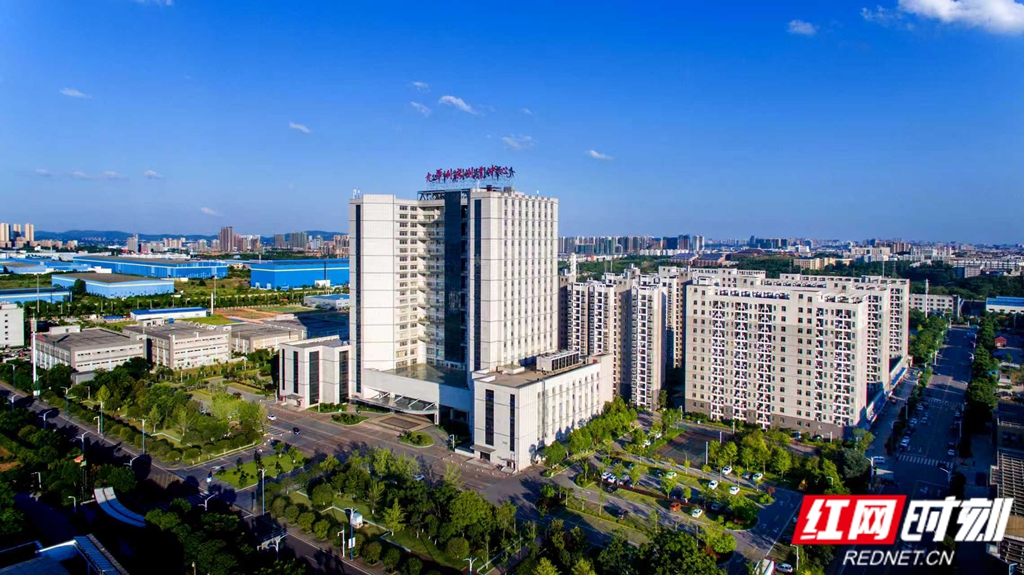 5湖南医疗器械产业园。.jpg 5湖南医疗器械产业园。.jpg