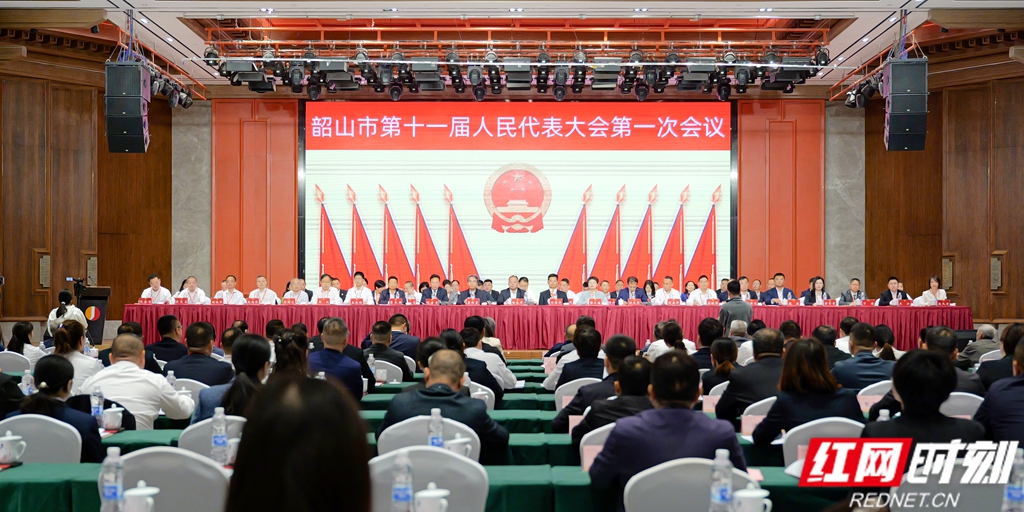 微信图片_2026-10-26_161841_471_副本.jpg 微信图片_2026-10-26_161841_471_副本.jpg