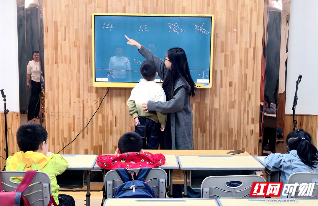 微信图片_20261026163333_797_1185_副本.jpg 微信图片_20261026163333_797_1185_副本.jpg