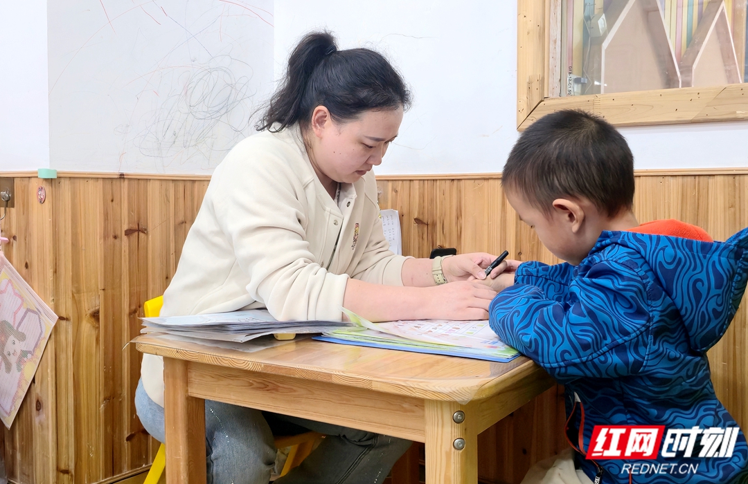微信图片_20261026163321_795_1185_副本.jpg 微信图片_20261026163321_795_1185_副本.jpg