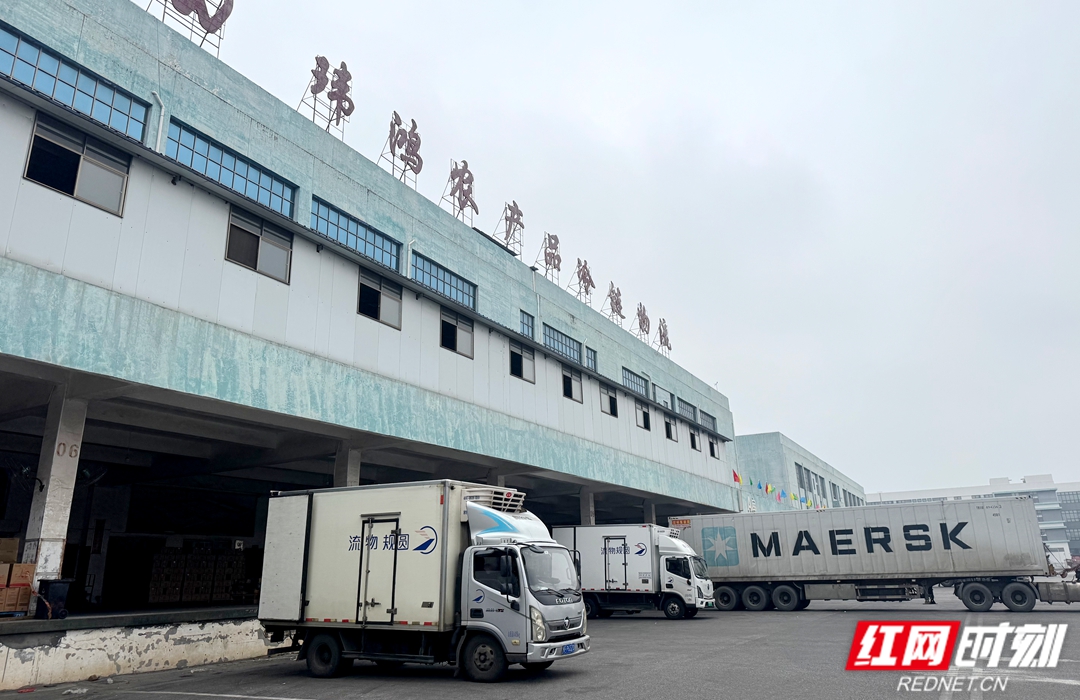 微信图片_20261030162248_16_3707_副本.jpg 微信图片_20261030162248_16_3707_副本.jpg
