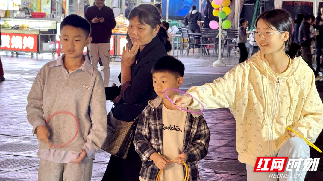图片2.png 图片2.png